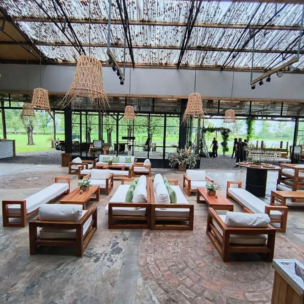 lux lounge set interior.webp