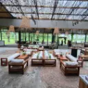 lux lounge set interior.webp